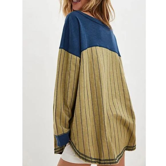 SOLD - Picture 4 of 5